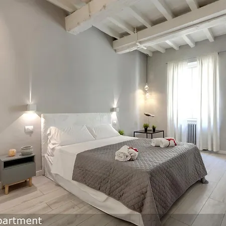 Jake & Francis Apartments By Mamo Florenz Exterior foto