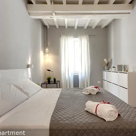 Jake & Francis Apartments By Mamo Florenz Exterior foto